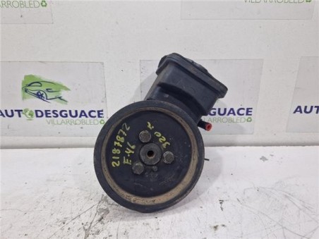 Bomba Servodireccion BMW Serie 3 Berlina  2 0 320d [2 0 Ltr  - 110 kW 16V Diesel CAT]