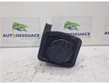 Bomba Servodireccion BMW Serie 3 Berlina  2 0 320d [2 0 Ltr  - 110 kW 16V Diesel CAT]