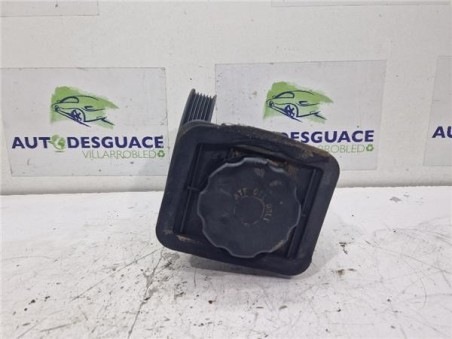 Bomba Servodireccion BMW Serie 3 Berlina  2 0 320d [2 0 Ltr  - 110 kW 16V Diesel CAT]