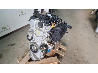 Motor Completo Kia Stonic  1 2 GASOLINA 2
