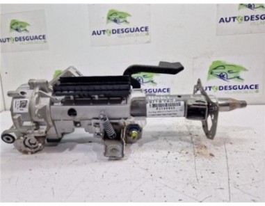 COLUMNA DIRECCION ELECTRICA Ford Kuga  1 5 Trend [1 5 Ltr  - 110 kW EcoBoost CAT ]