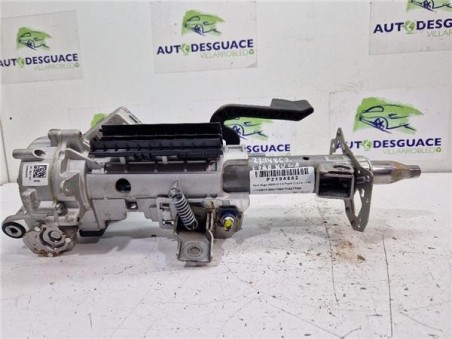 COLUMNA DIRECCION ELECTRICA Ford Kuga  1 5 Trend [1 5 Ltr  - 110 kW EcoBoost CAT ]