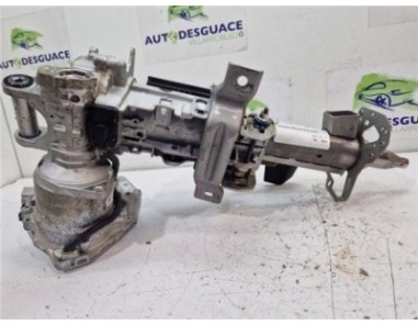 COLUMNA DIRECCION ELECTRICA Ford Kuga  1 5 Trend [1 5 Ltr  - 110 kW EcoBoost CAT ]