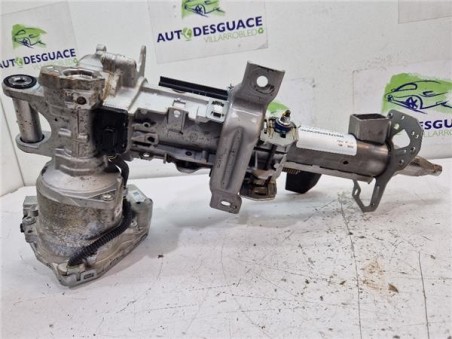 COLUMNA DIRECCION ELECTRICA Ford Kuga  1 5 Trend [1 5 Ltr  - 110 kW EcoBoost CAT ]