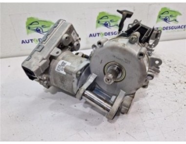COLUMNA DIRECCION ELECTRICA Ford Kuga  1 5 Trend [1 5 Ltr  - 110 kW EcoBoost CAT ]