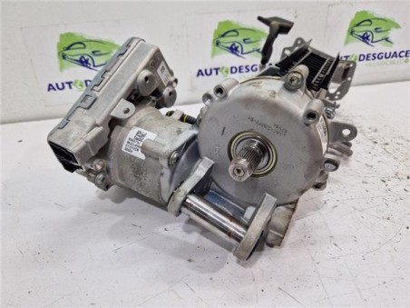 COLUMNA DIRECCION ELECTRICA Ford Kuga  1 5 Trend [1 5 Ltr  - 110 kW EcoBoost CAT ]