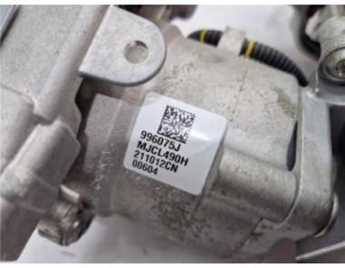 COLUMNA DIRECCION ELECTRICA Ford Kuga  1 5 Trend [1 5 Ltr  - 110 kW EcoBoost CAT ]