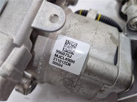 COLUMNA DIRECCION ELECTRICA Ford Kuga  1 5 Trend [1 5 Ltr  - 110 kW EcoBoost CAT ]