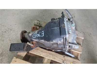 Grupo Diferencial Trasero » OTROS    MODELOS *