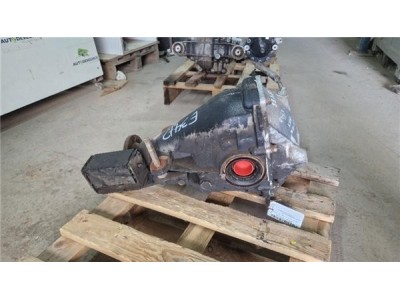 Grupo Diferencial Trasero » OTROS    MODELOS * 2