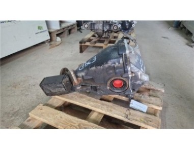 Grupo Diferencial Trasero » OTROS    MODELOS *