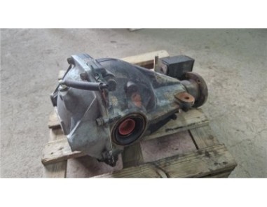 Grupo Diferencial Trasero » OTROS    MODELOS *