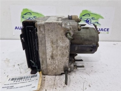 Nucleo Abs Honda ACCORD AERODECK *