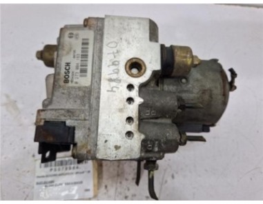 Nucleo Abs Honda ACCORD AERODECK *