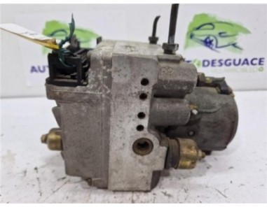 Nucleo Abs Honda ACCORD AERODECK *