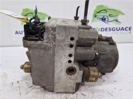 Nucleo Abs Honda ACCORD AERODECK *