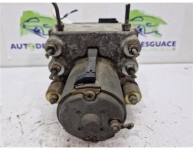 Nucleo Abs Honda ACCORD AERODECK *