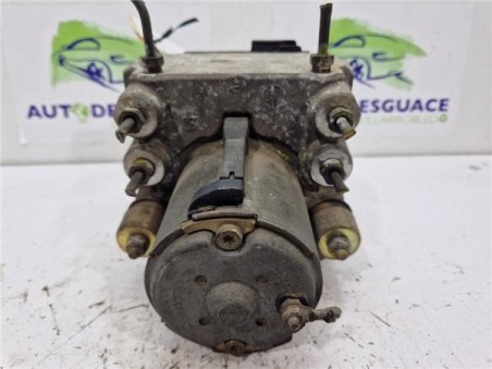 Nucleo Abs Honda ACCORD AERODECK *