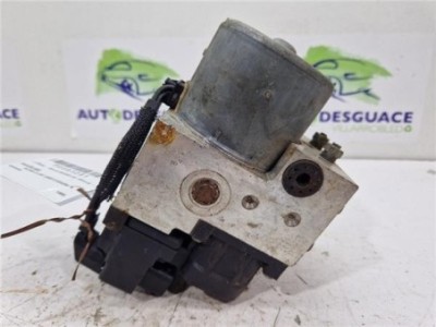 Nucleo Abs » OTROS    MODELOS *