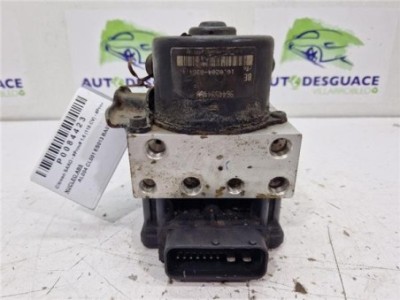 Nucleo Abs Citroen SAXO 1 6