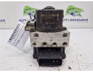 Nucleo Abs Citroen SAXO 1 6 