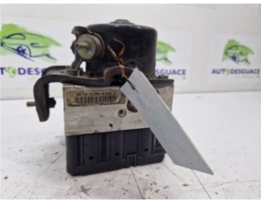 Nucleo Abs Citroen SAXO 1 6 