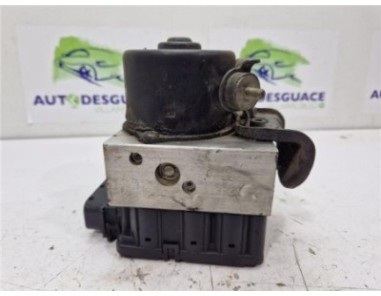 Nucleo Abs Citroen SAXO 1 6 