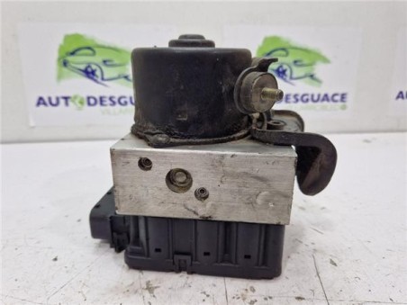 Nucleo Abs Citroen SAXO 1 6 