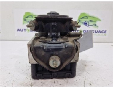 Nucleo Abs Citroen SAXO 1 6 