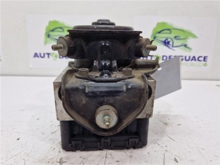 Nucleo Abs Citroen SAXO 1 6 