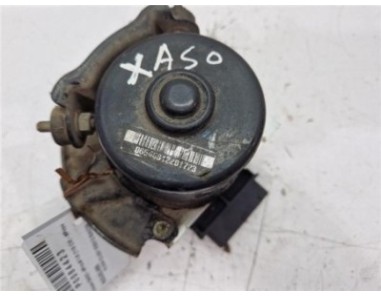 Nucleo Abs Citroen SAXO 1 6 