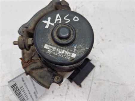 Nucleo Abs Citroen SAXO 1 6 