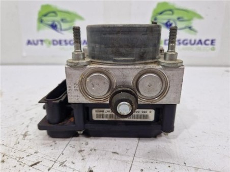 Nucleo Abs Fiat BRAVO 1 9 8V JTD 