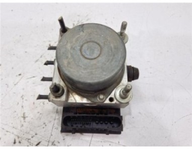 Nucleo Abs Fiat BRAVO 1 9 8V JTD 