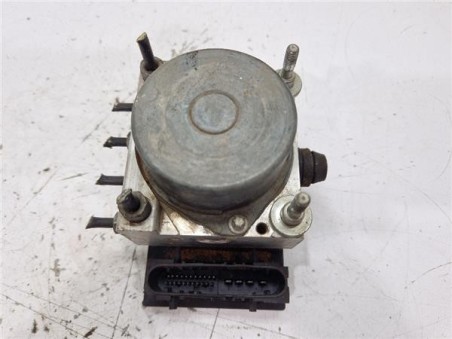 Nucleo Abs Fiat BRAVO 1 9 8V JTD 