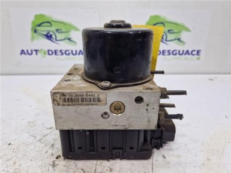 Nucleo Abs Peugeot 206 BERLINA *