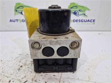 Nucleo Abs Peugeot 206 BERLINA *