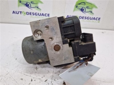 Nucleo Abs Opel ZAFIRA A 1 6 16V 