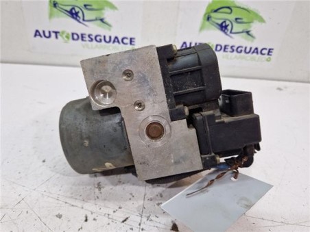 Nucleo Abs Opel ZAFIRA A 1 6 16V 