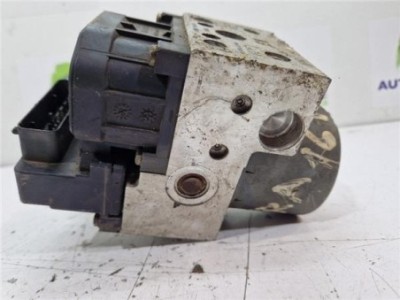 Nucleo Abs Opel ZAFIRA A 1 6 16V  2