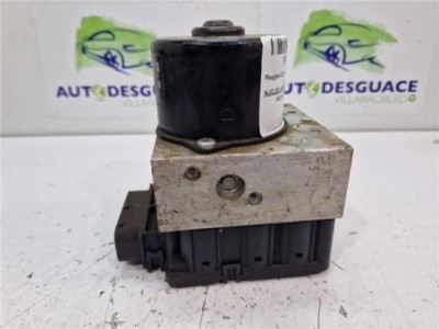 Nucleo Abs Peugeot 206 BERLINA * 2