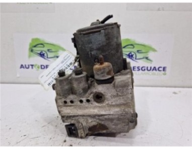 Nucleo Abs Lancia KAPPA BERLINA 2 4 Turbodiesel 