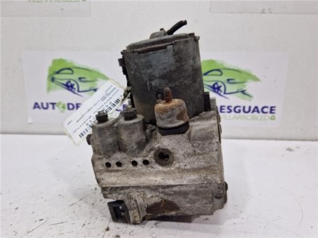 Nucleo Abs Lancia KAPPA BERLINA 2 4 Turbodiesel 