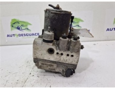 Nucleo Abs Lancia KAPPA BERLINA 2 4 Turbodiesel 