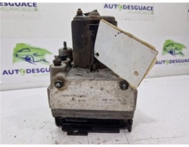 Nucleo Abs Lancia KAPPA BERLINA 2 4 Turbodiesel 