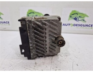 Nucleo Abs Lancia KAPPA BERLINA 2 4 Turbodiesel 