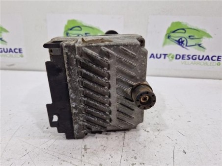 Nucleo Abs Lancia KAPPA BERLINA 2 4 Turbodiesel 