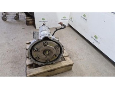 Caja Cambios Automatica Lexus GS 430  4 3 Básico [4 3 Ltr  - 208 kW V8 32V CAT]