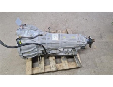 Caja Cambios Automatica Lexus GS 430  4 3 Básico [4 3 Ltr  - 208 kW V8 32V CAT]