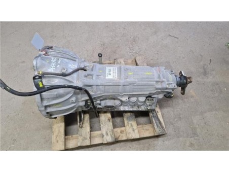 Caja Cambios Automatica Lexus GS 430  4 3 Básico [4 3 Ltr  - 208 kW V8 32V CAT]